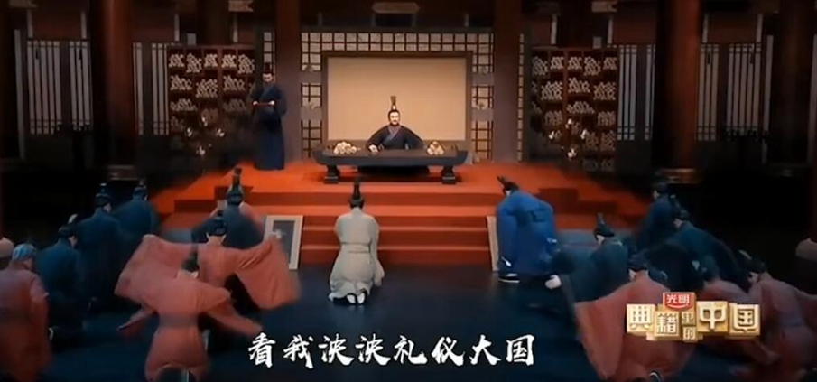 QQ截图20221121124209.jpg