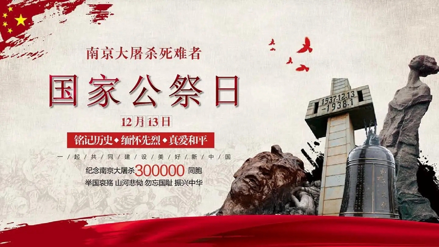 src=http___pica.zhimg.com_v2-f79fd69210d9aa1c1fbe1141ec1f0501_1440w.jpg_source=172ae18b&refer=http___pica.zhimg.webp.jpg