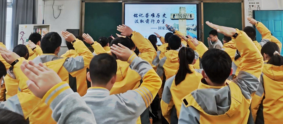 QQ图片20221213151015.jpg
