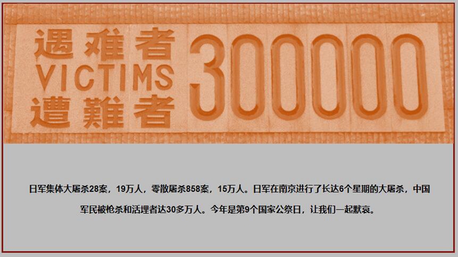 QQ截图20221213152100.jpg