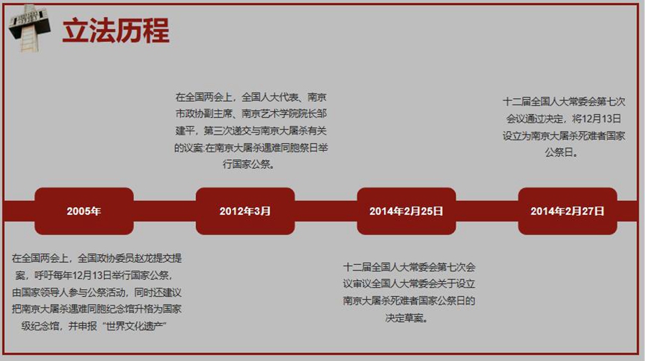QQ截图20221213152114.jpg