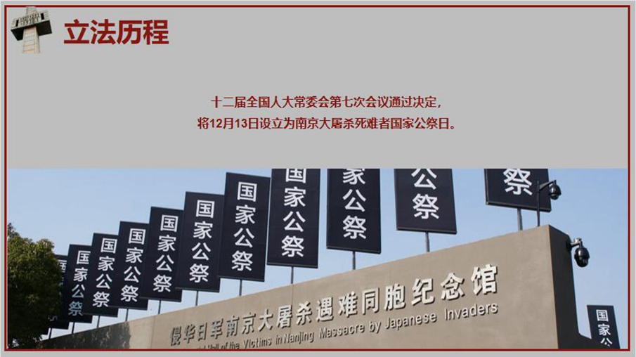 QQ截图20221213152126.jpg