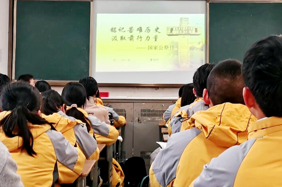 QQ图片20221213150936.jpg